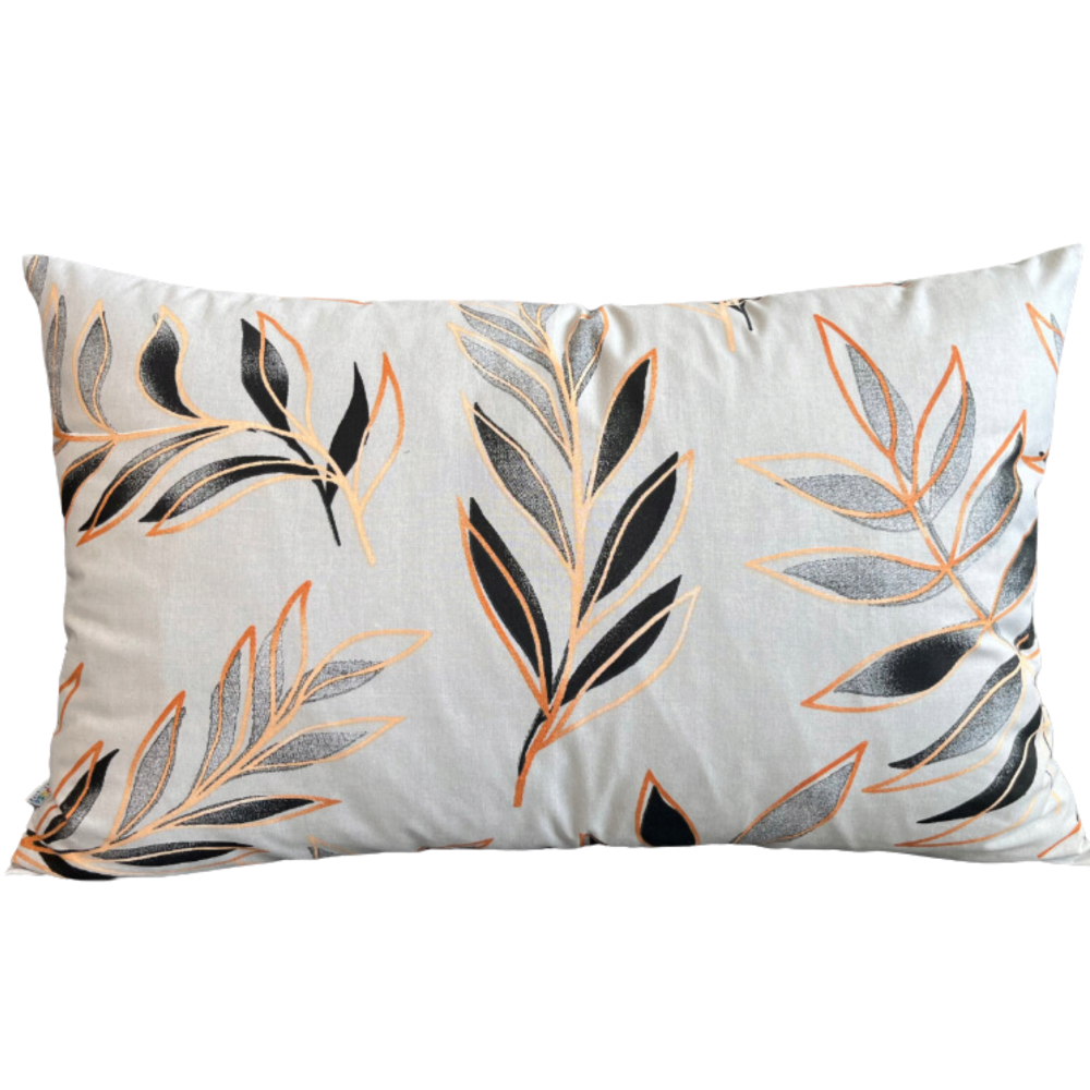 4f23e9437af6fbf871864b7221130e26