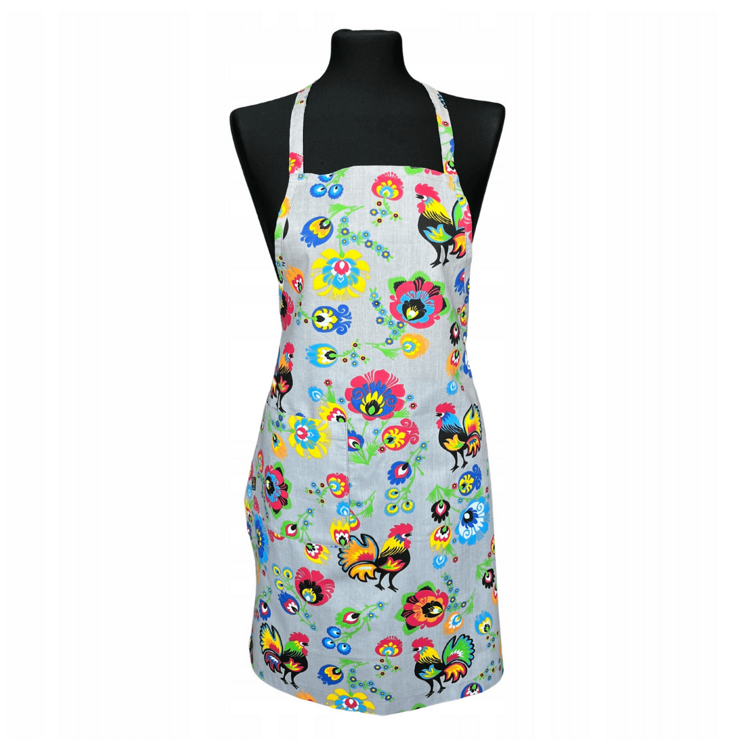 e4ea48bb8c9bf4ae81a00e80cb3d4146