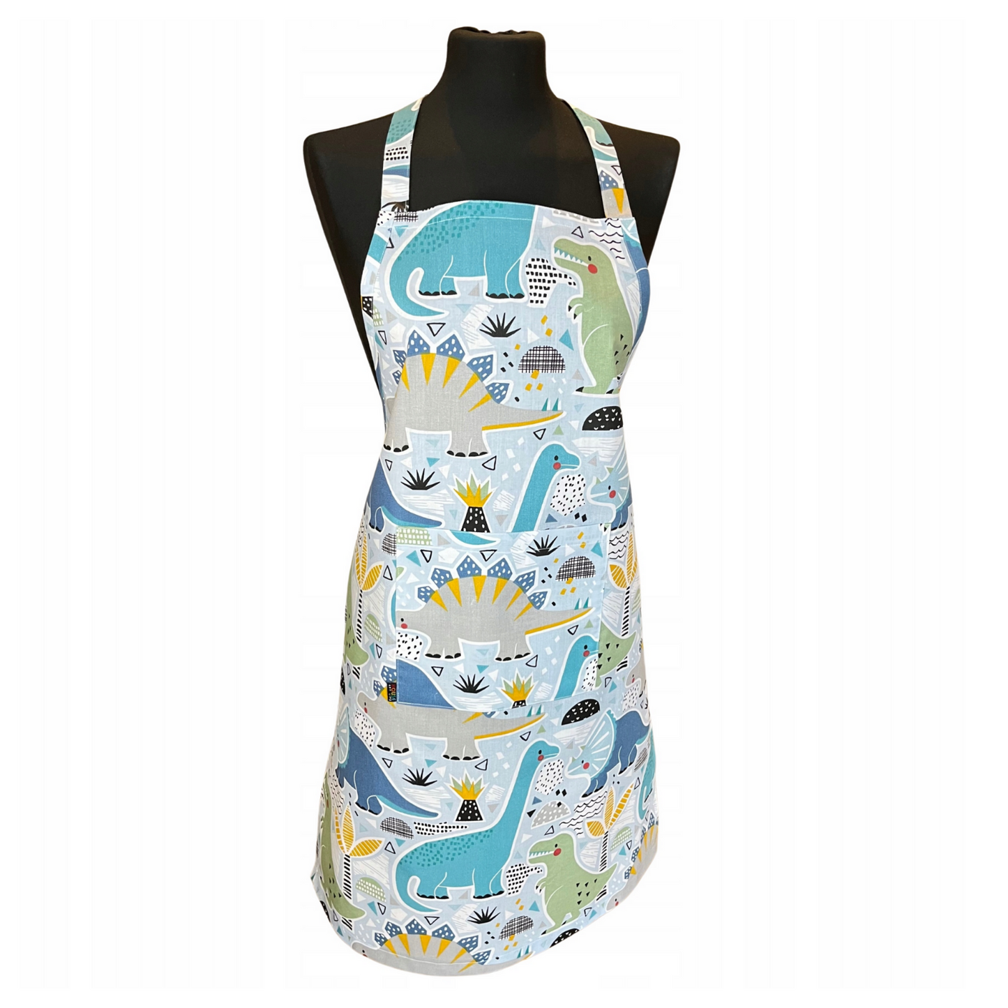 6992d4370c658f3b31bea6cb895b5a82