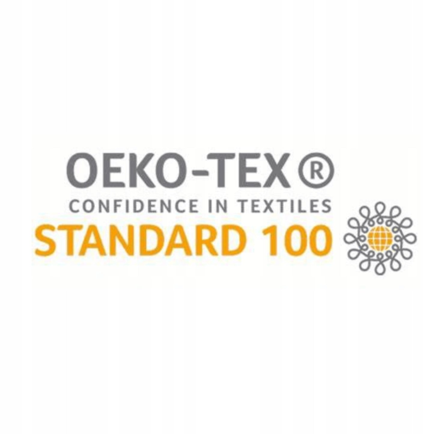 dbecb3d16cf260f7a179336d641f4878