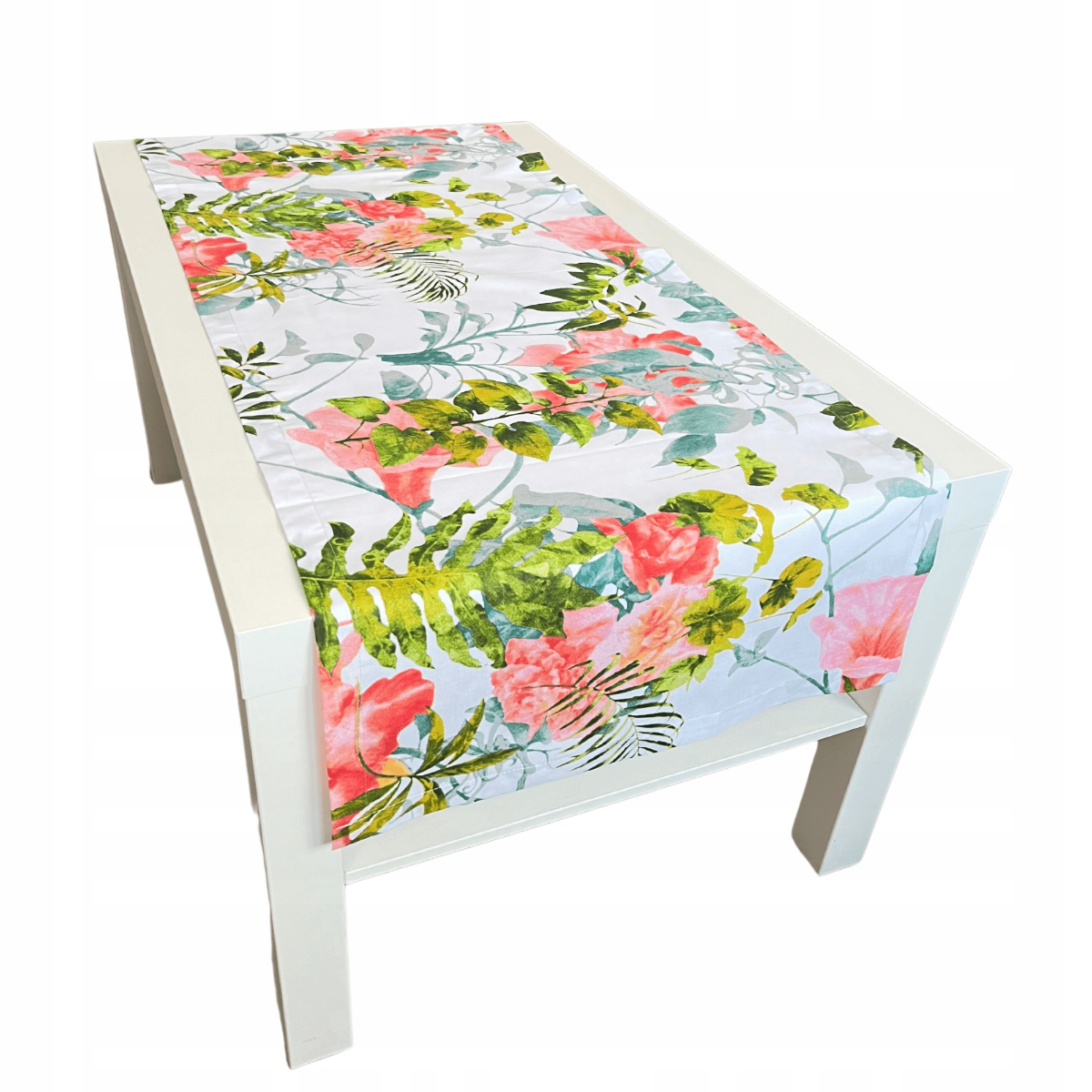 982cebcbd288853630e25636e223250a