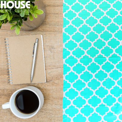 dc4655421e486494907b942c4e221c40