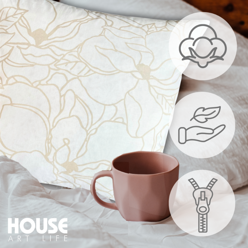 aa6ac51d758741b35f72decd396daa9e