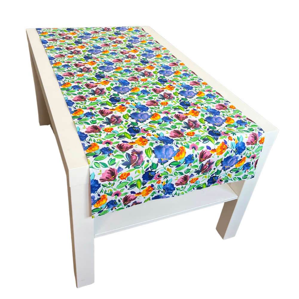 f0121b39dfb728d522860f0a539068f4