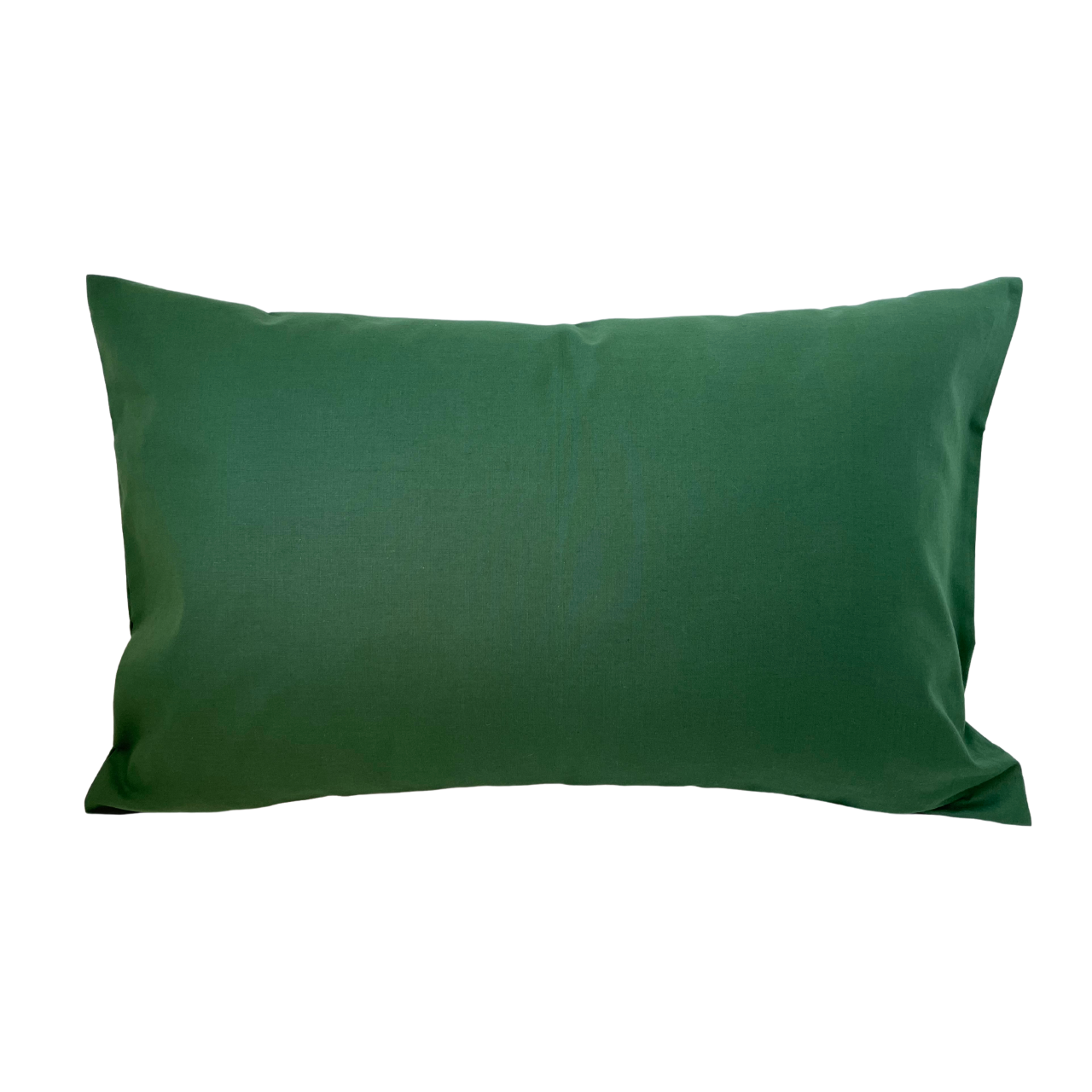 e010269d47a702180dc67bd6c0cc93d3