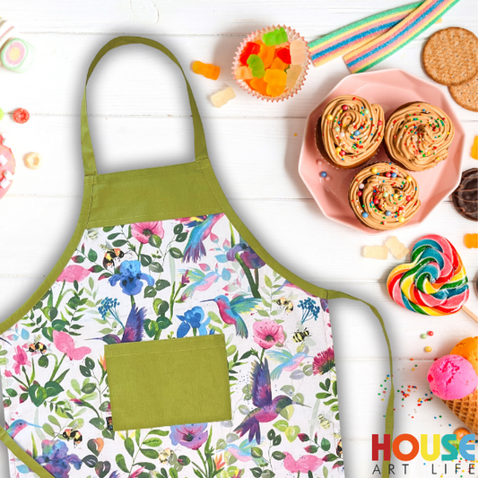 0d47ea61881273ae2894c77d27bf0875