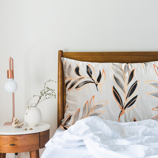 7c8790d01f7a3a6fc6245565995a6ea5