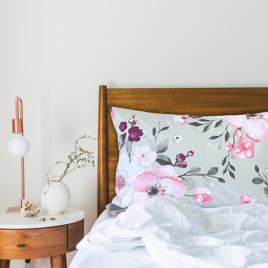 fa376014f12166e249e34abedc51583f