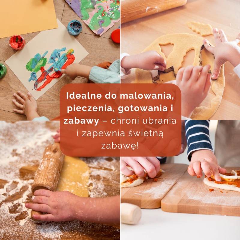 c1f7d36bec77b6a697b827133e2d0444