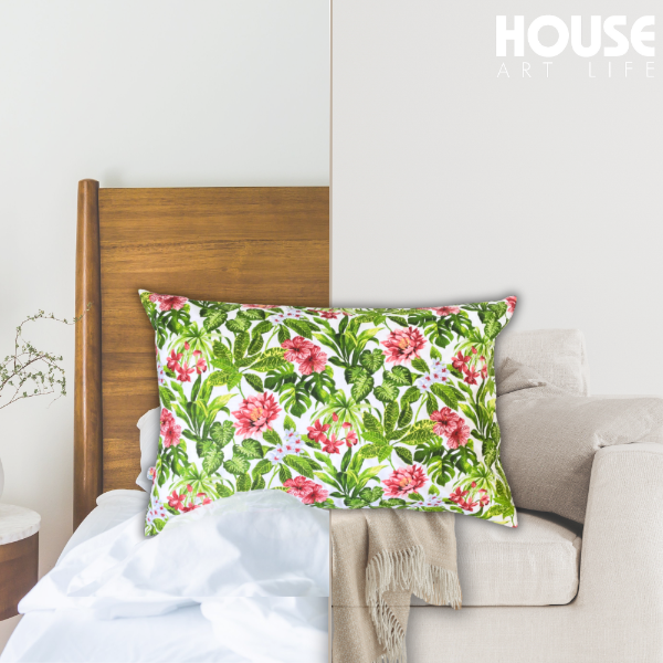 a215b5b3953fe0224b0d48449c424092