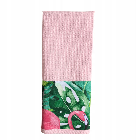 be98ddeb86c9dea5c5750abeb792baad