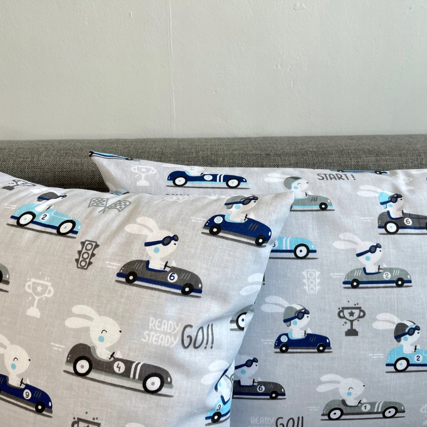 87350714cd64fcb1bb10415541e43a16