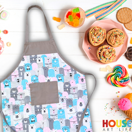 d3dc963b2b24f80fb47a682a4defcb80