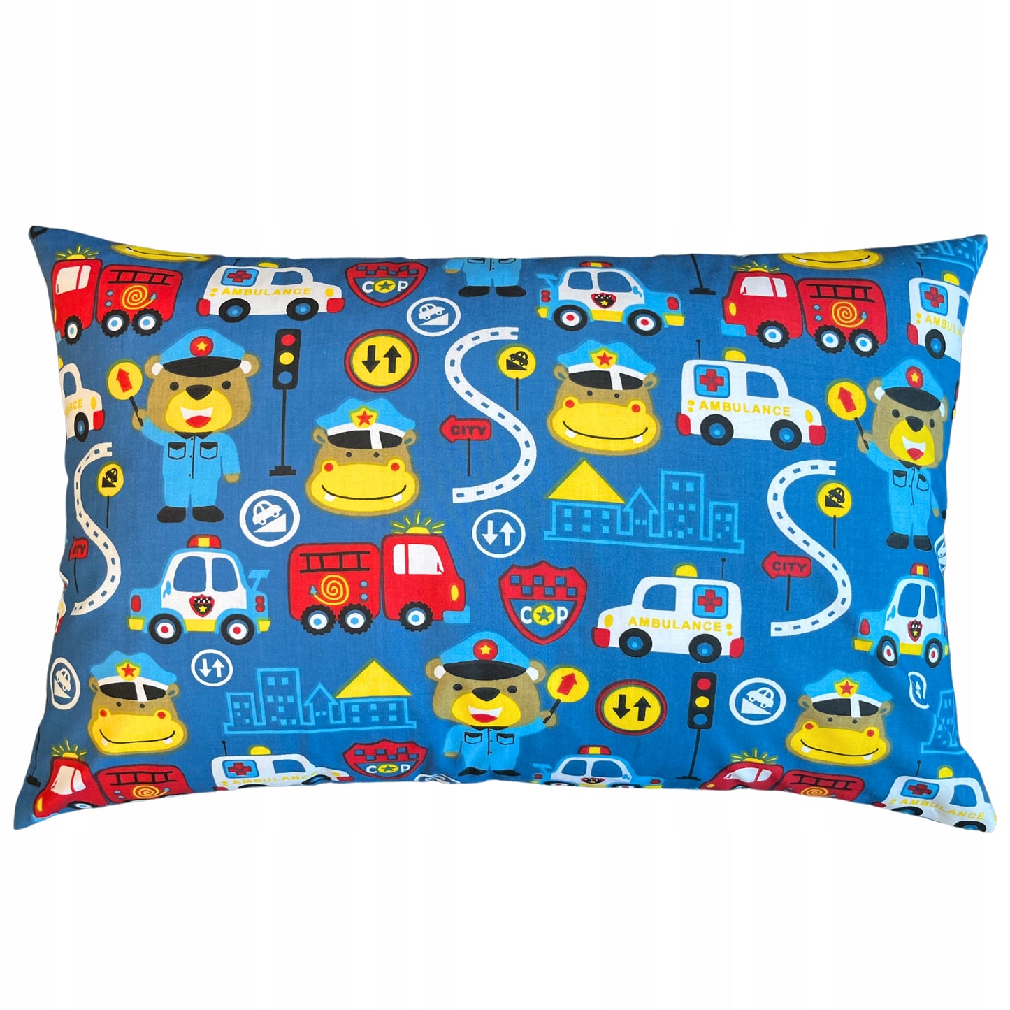 9377dd3b58c4c46fade184cc2e3add5b