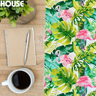 4e5d7a764e0df30100839c12f71d2e98