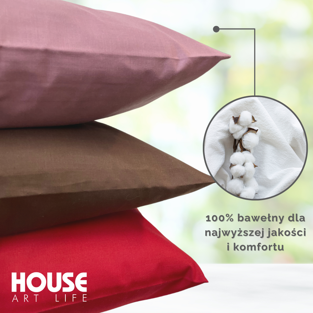 abd7af6f09e2e95d6732d7e32303dbc5