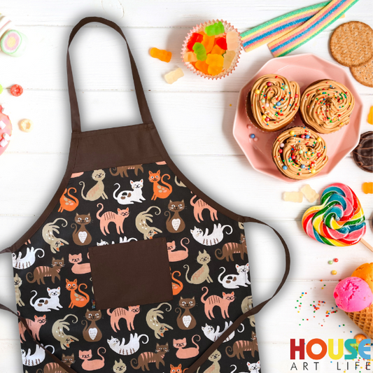 a0f8d1fa2d0f59d5e7efcee9ba2293ff