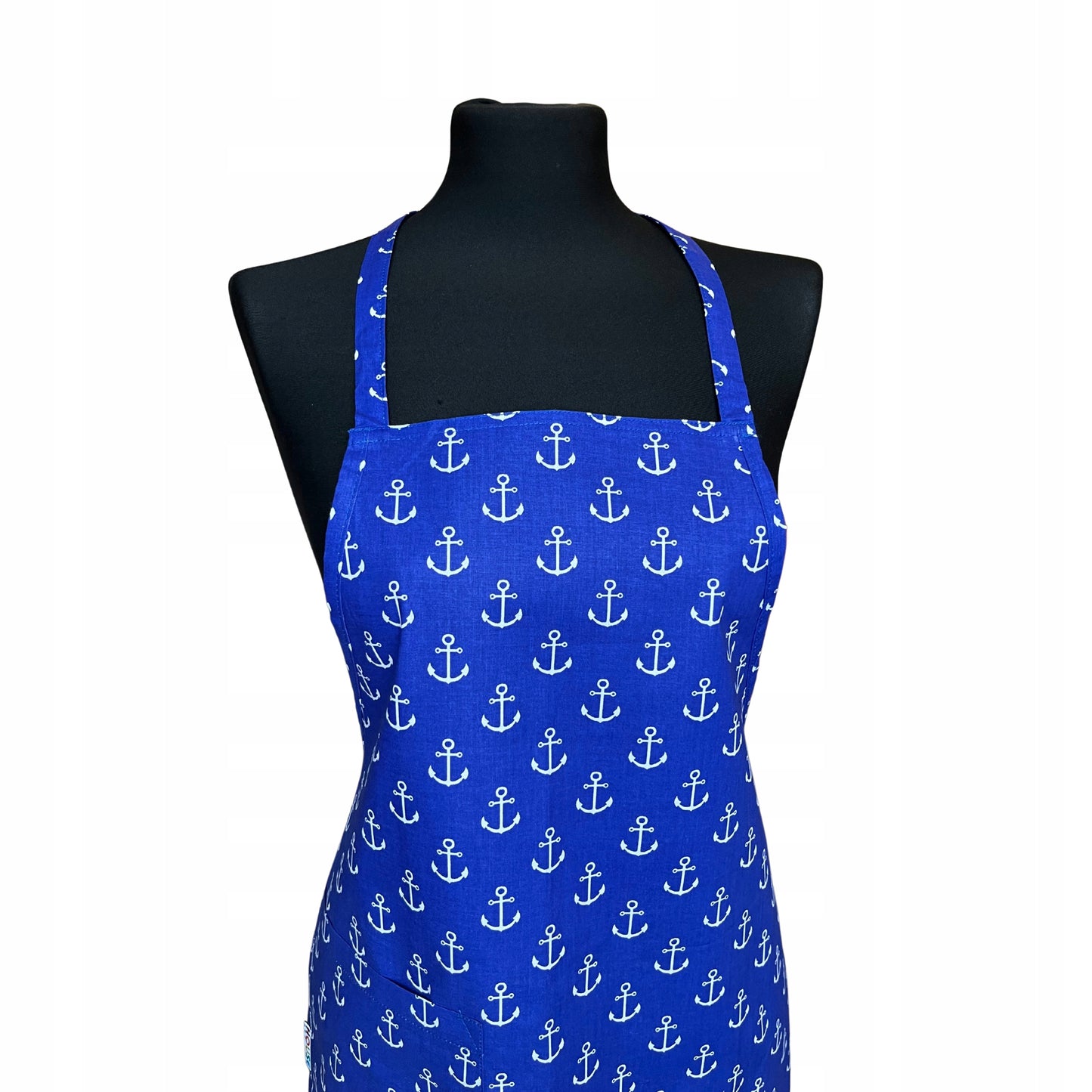 42d8856af26536dad58f06f82c91fc75