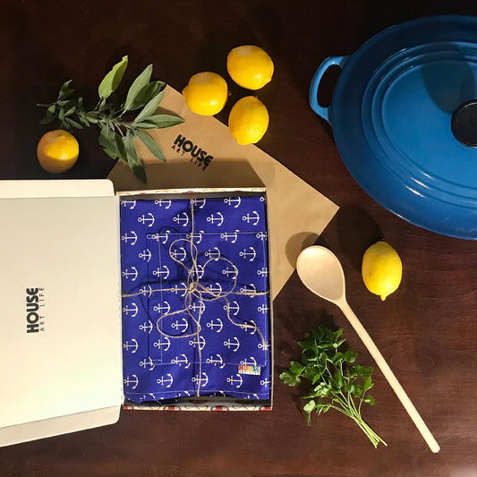 47e607e2682078423ad06a84c0f801d6