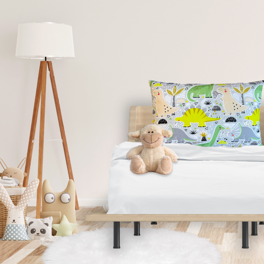 03bbc1a95ea96ea45f08502457f28728