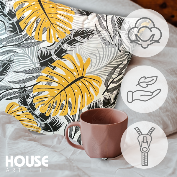 13c1a436221ed46eea2e6ad7e26a65c4