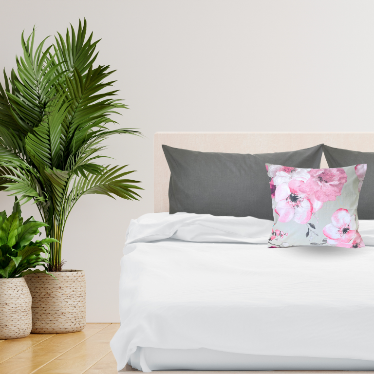 6613d61eaf98c6ffc471e8cb5269d97a