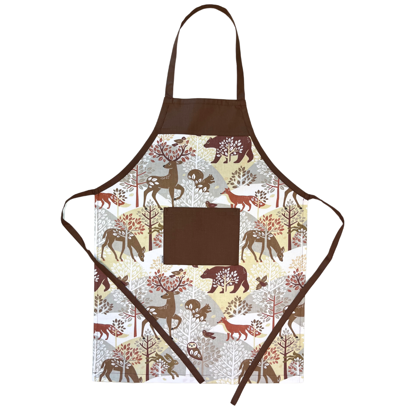 5c837fa188fefc0df5f067eabe9169fb