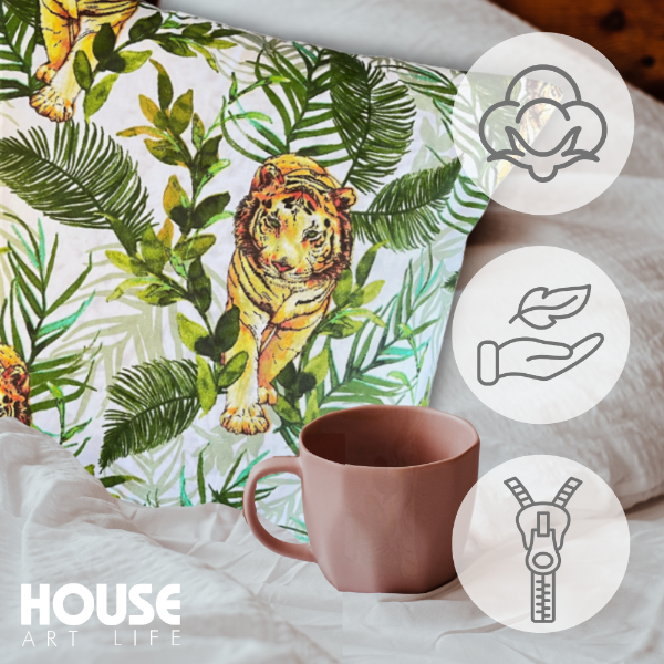 c5134ad90ed282aae9440f97d503fb73