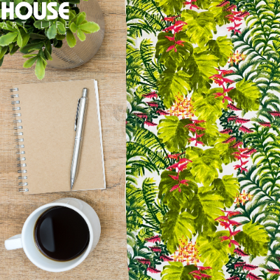 12486da498a59314cbf07f65d8081a2f