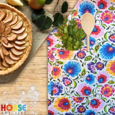 9ef85dc970fdfd0d72b7b5203af77ac0