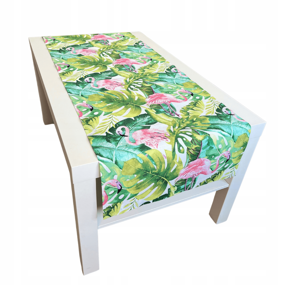 a18f6f57da7a6424308a1a1e01e044a4