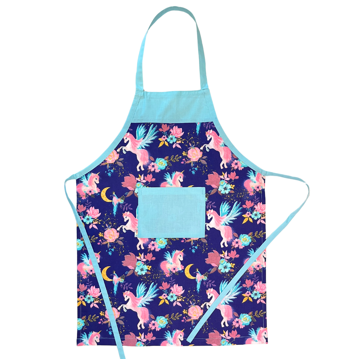 2cbae30b83200a3501b5bd11926bd2ec