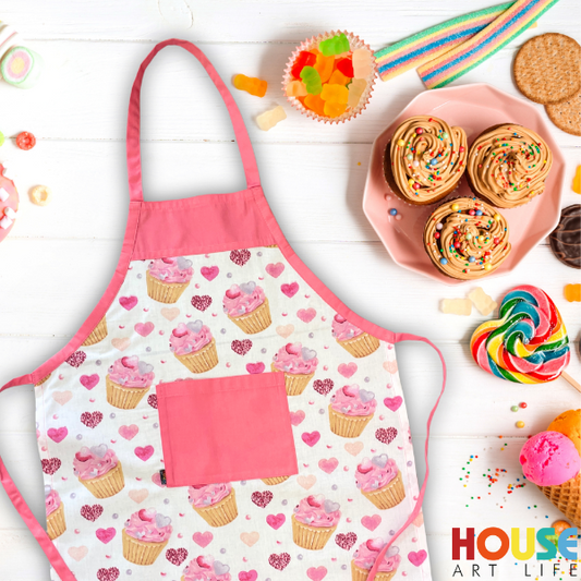 f16605cf26ab490003952872ed3cb1ab