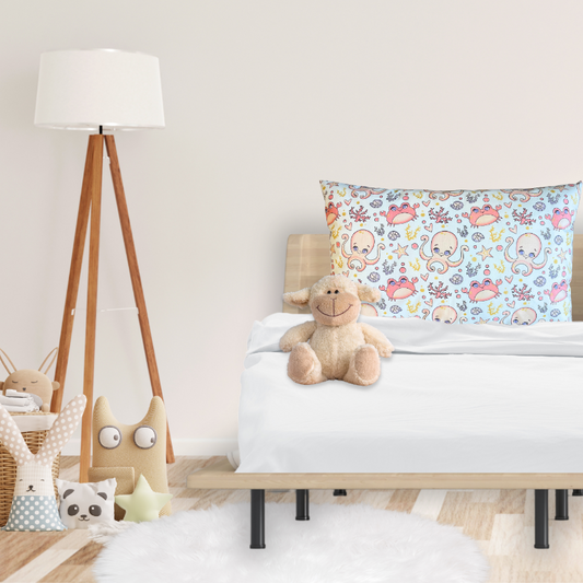 68a05261b5bd31bbf24f975e090316ba