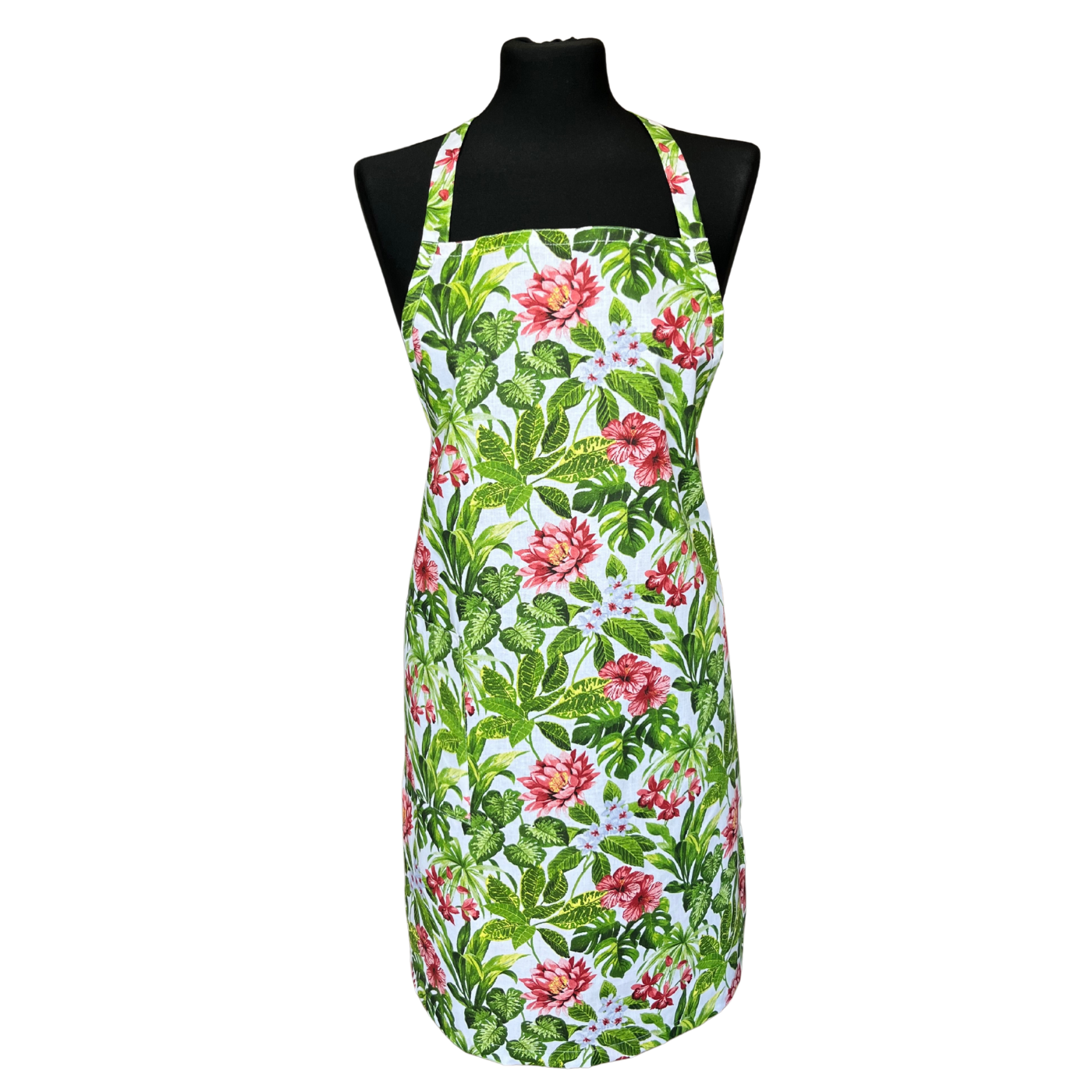 74645e025ec0c8bdd41deda0bdc5694d