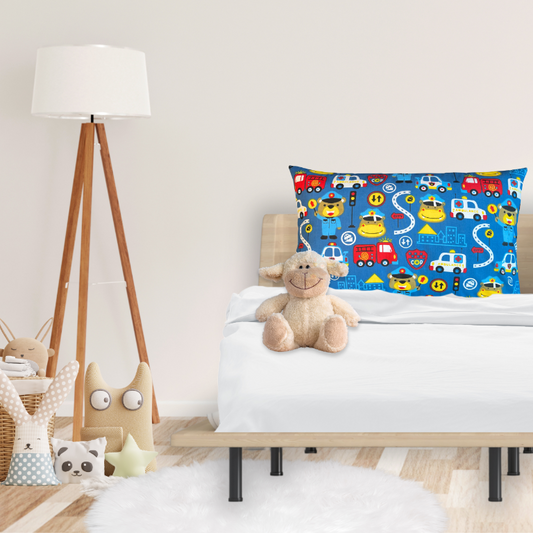 8575a385bda219de3c6211f2829b5ade