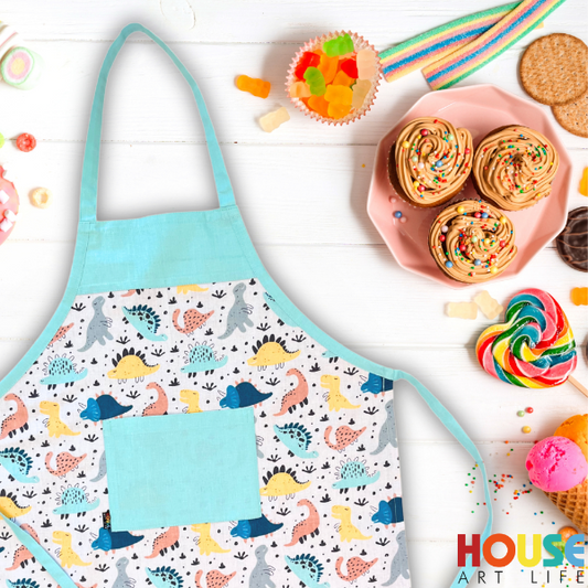 f61ff4fc158926e0ffea4250e2b8af66