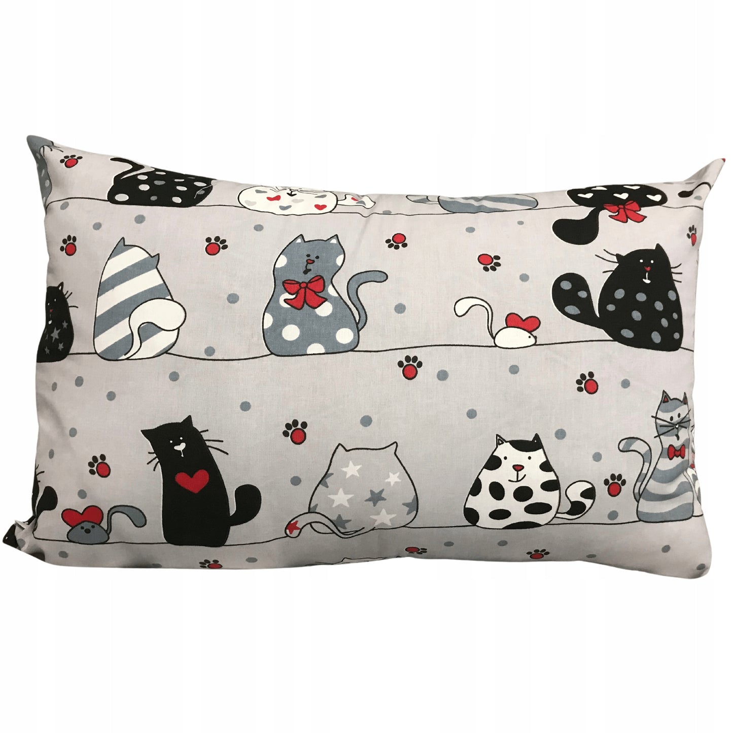 77da68d30105b5ef2e09290b7f5156d0