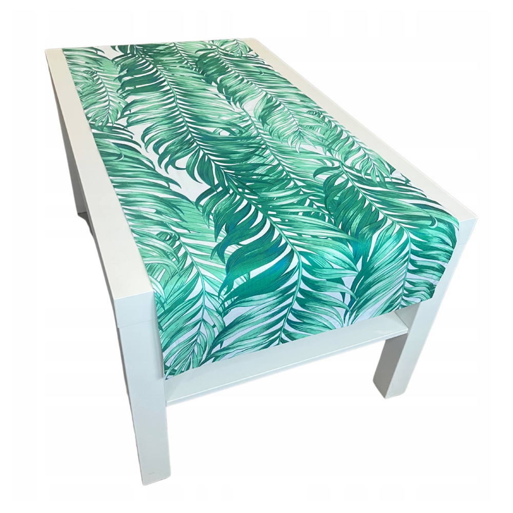 c4febc31334891abda444d9db694b49d