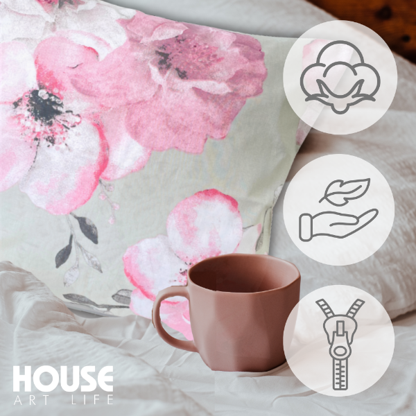 0acbb5b1394666d1a846b1c8b0cb6a6a