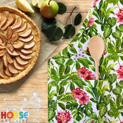 1f390ea7507c54d098413d0fb8df8141