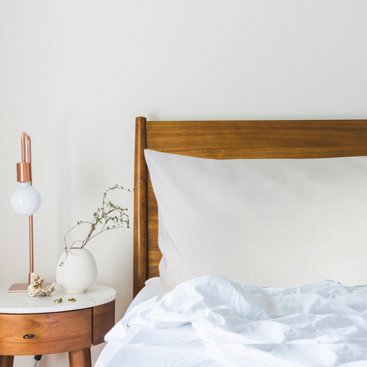 d1a2f298c0513ea4552d6e190ed205f2