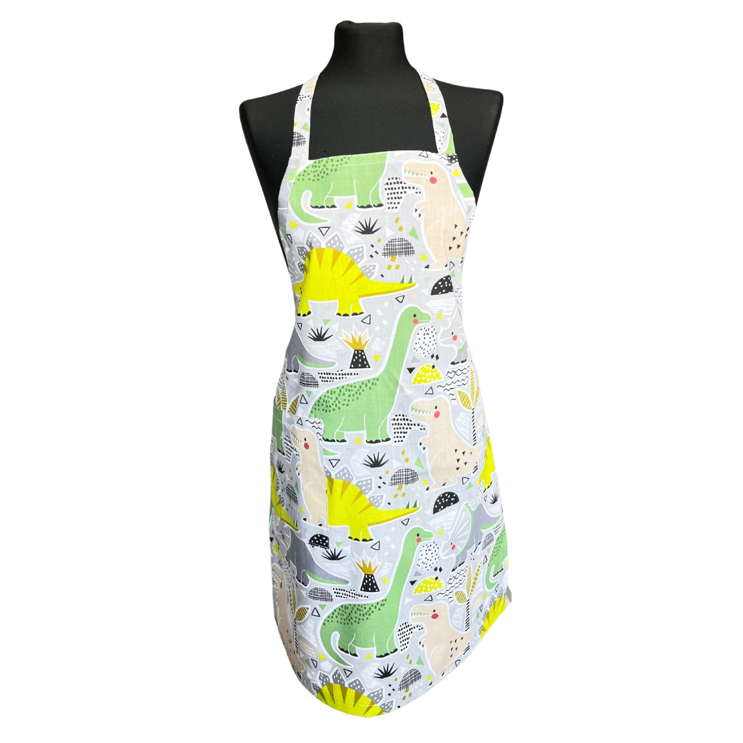 50a8e797fdea0bc2806d70ebee59c9ac