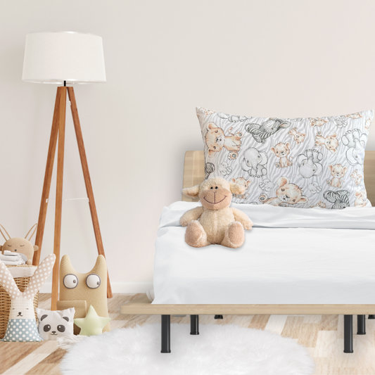 10d9bd70b5180975da5fcd423ddedb9d