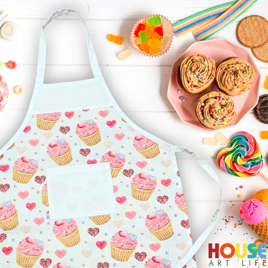 03cdac3badeb4256d94a467fa5cf3ebb