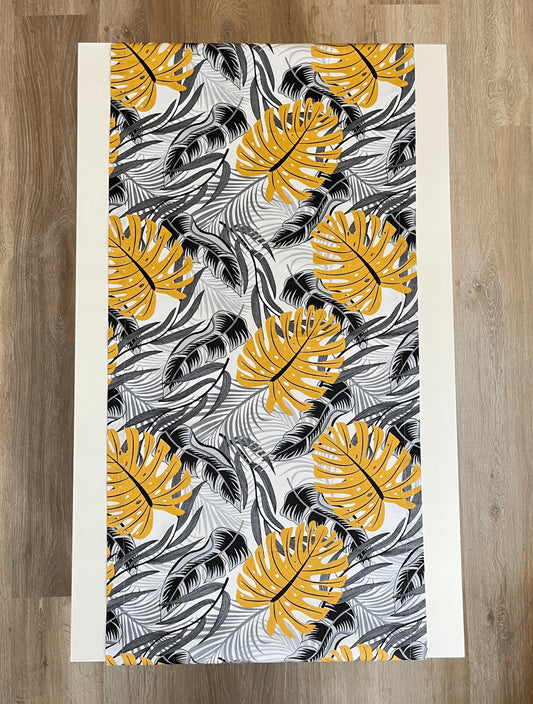 44f9f0c1a229b1ed65ceed6bdd89eb25