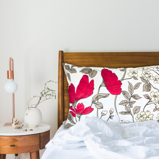 f798e60c327a28148eeacc8876e14009