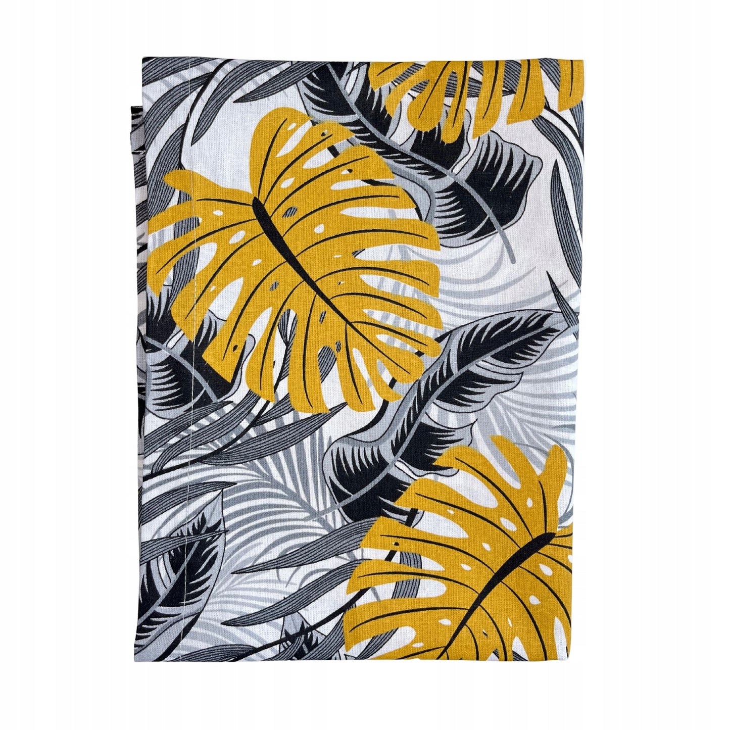 4a3db52495e91e6ba32d9591b763668e