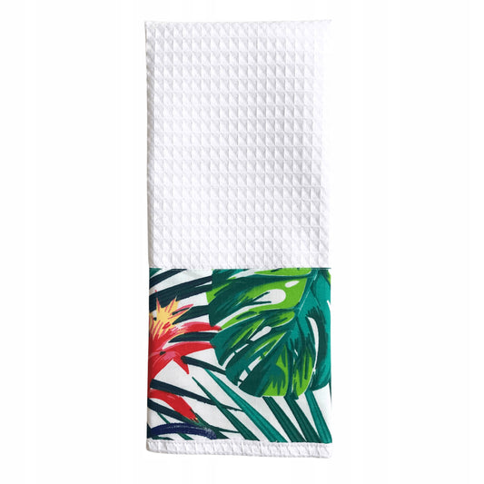 0f99f4c625acc8ef01966f99646b2b1c