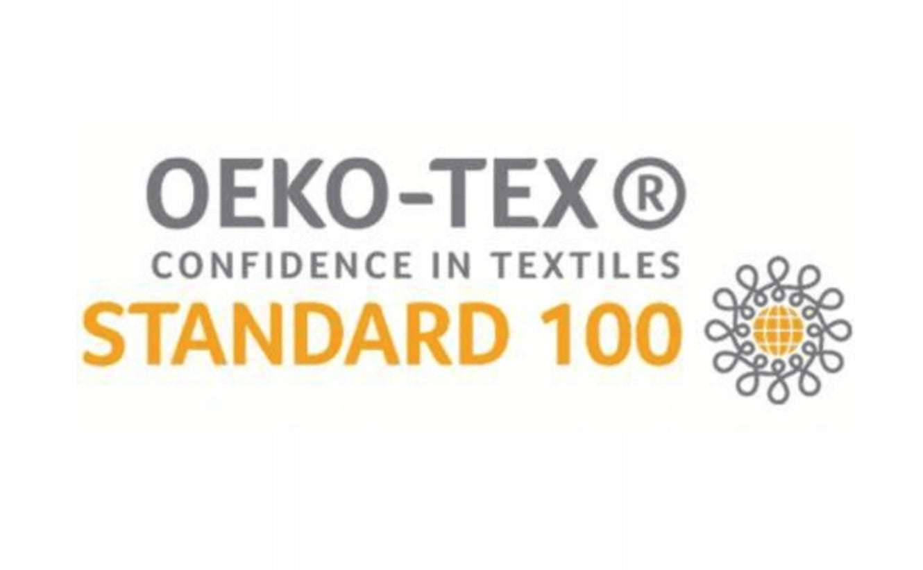 5ec8445c622c8c5321916cc507aef50f